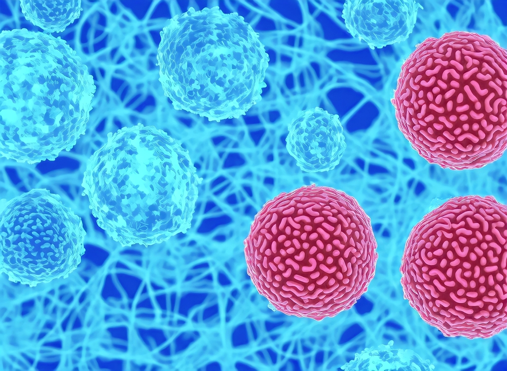 cambiamenti-climatici-possono-«resuscitare»-virus-«zombie»-e-scatenare-nuove-epidemie