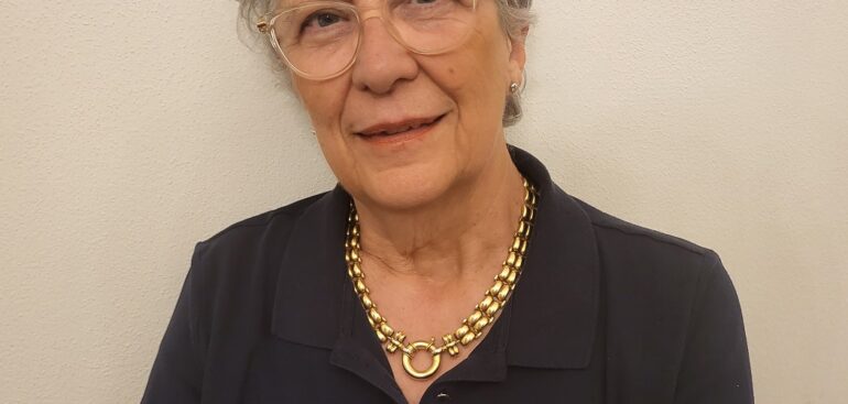 associazione-italiana-ricerca-alzheimer,-alessandra-mocali-confermata-presidente