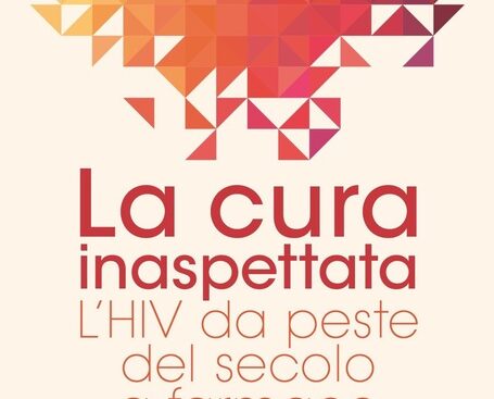 aiuti,-‘di-padre-in-figlio-la-lotta-all’aids-senza-quartiere’