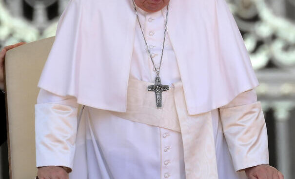 geriatri,-‘il-papa-dovra-evitare-sforzi-e-un-lungo-allettamento’