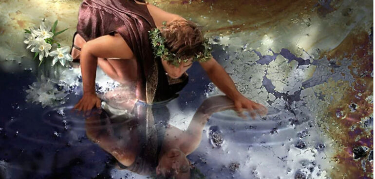 dentro-la-testa-del-“mostro”-narcisista.-la-psicologa:-«ecco-i-campanelli-d’allarme-da-osservare…»