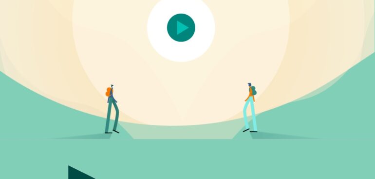 passione,-visionarieta,-entusiasmo-per-le-biotecnologie:-al-via-il-premio-“early-bioneers”-per-giovani-ricercatori-e-startup