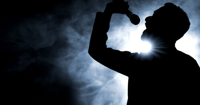 da-tenebrosa-a-squillante,-il-tono-della-voce-e-scritto-nel-dna