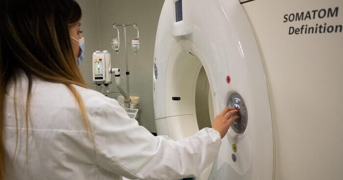 la-tac-per-una-diagnosi-piu-immediata-di-cardiopatia-ischemica