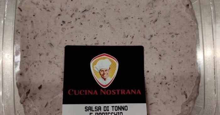 ritirata-salsa-tonno-e-radicchio,-possibile-presenza-di-listeria
