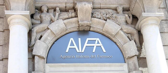 aifa:-limitare-gli-antibiotici-fluorochinoloni,-possibili-rischi
