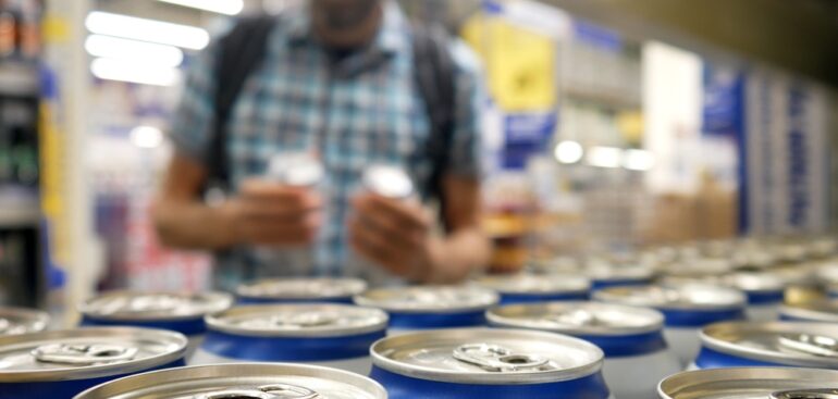 taurina-degli-“energy-drink”-allunga-la-vita?-il-geriatra:-«risultati-interessanti,-ma-necessari-studi-piu-ampi»