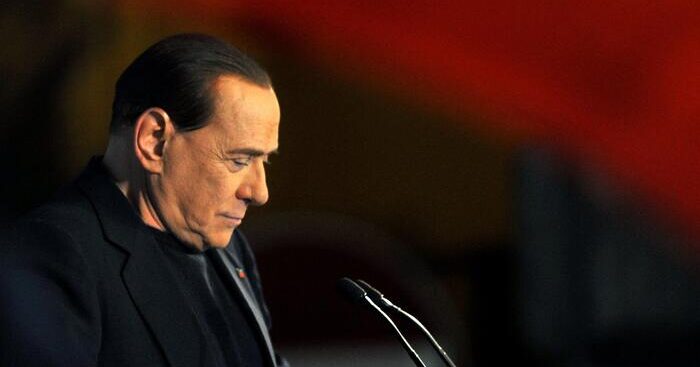la-leucemia-mielomonocitica,-l’ultima-battaglia-di-berlusconi