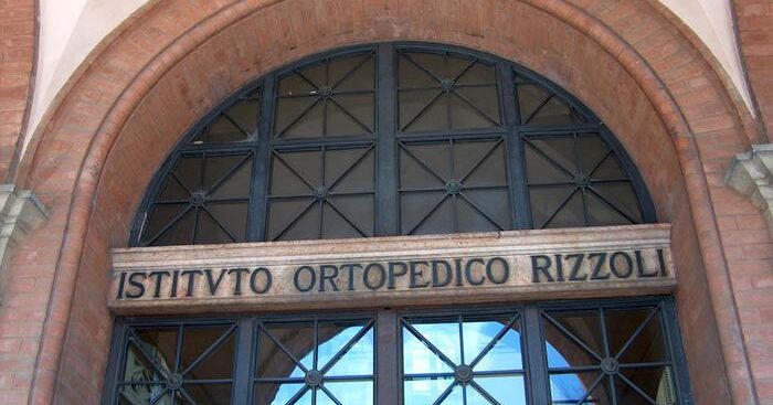 al-rizzoli-di-bologna-si-‘fermano’-le-metastasi-con-l’angiotac