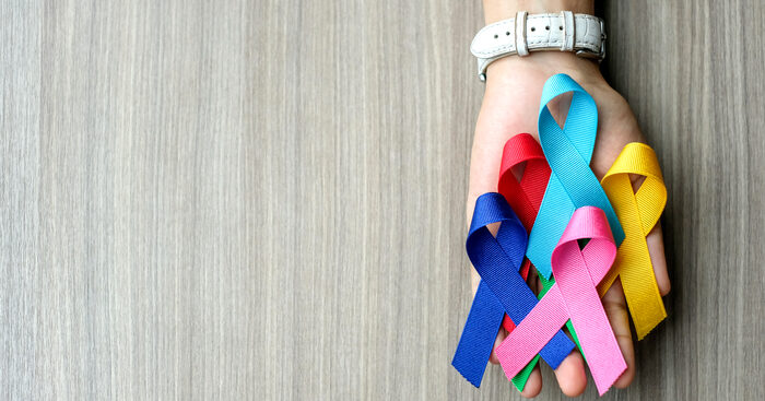 oblio-oncologico,-schillaci-‘il-governo-e-pronto-a-dare-supporto’