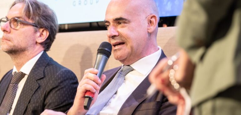 forestazione-urbana-contro-l’inquinamento:-una-soluzione-perseguibile-in-italia?