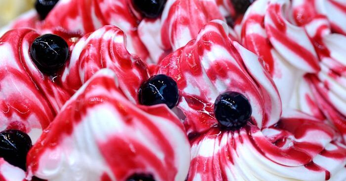 i-consigli-per-un’estate-senza-glutine,-a-partire-dal-gelato