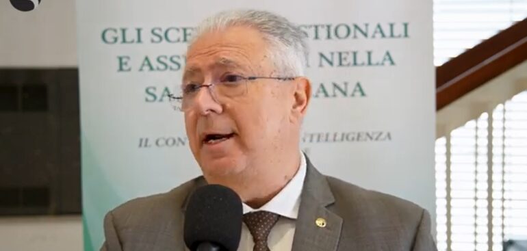 intelligenza-artificiale-in-sanita,-magi-(omceo-roma):-«fondamentale-formazione-ecm»