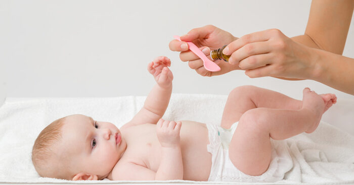 sos-pannolini-in-estate,-con-caldo-e-mare-raddoppia-il-rischio-di-dermatiti