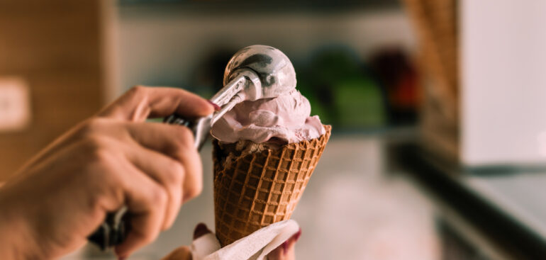 i-consigli-per-un’estate-senza-glutine,-a-partire-dal-gelato:-vademecum-dell’associazione-italiana-celiachia