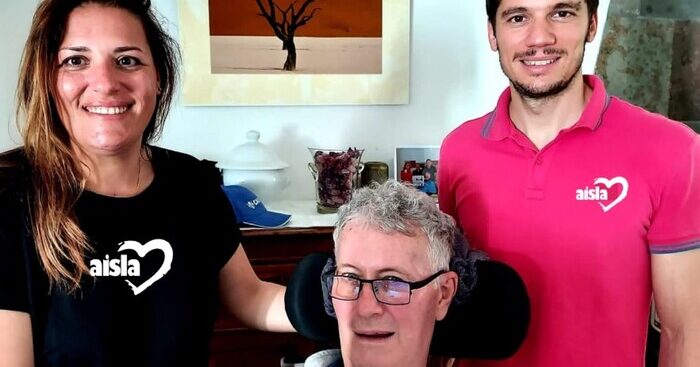 morto-a-62-anni-paolo-annunziato,-ha-combattuto-contro-la-sla