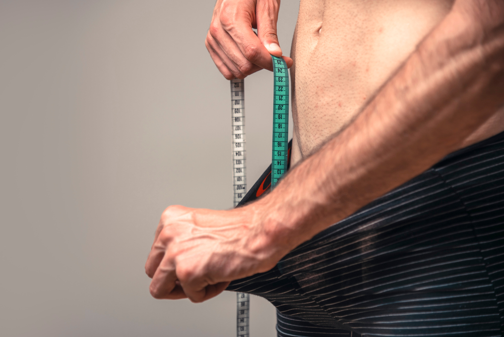 nella-classifica-mondiale-sulle-dimensioni-del-pene,-gli-italiani-al-19esimo-posto.-la-sessuologa:-«cosi-si-alimentano-falsi-miti»