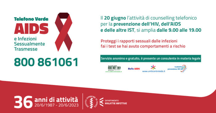 il-telefono-verde-aids-compie-36-anni-e-amplia-il-servizio