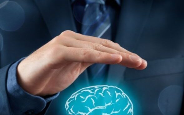 parkinson,-trovata-la-chiave-dello-sviluppo-della-demenza:-dipende-dalle-aree-del-cervello-in-cui-si-accumula-una-proteina