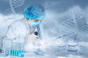 genetica:-a-29-anni-applica-un-algoritmo-per-scovare-le-sindromi-ereditarie-che-danno-origine-ai-tumori