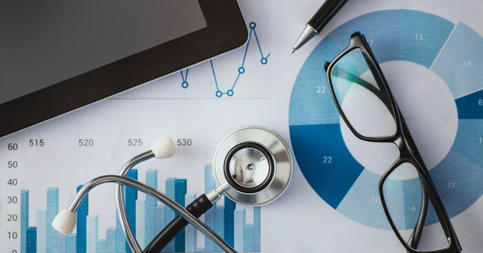 eurispes,-nel-2023-oltre-il-33%-degli-italiani-sara-costretto-a-rinunciare-alle-cure