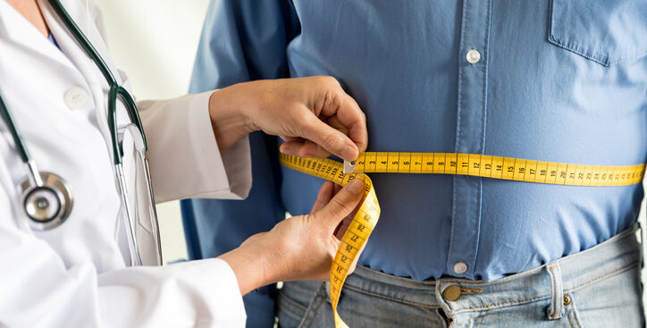 italiani-sempre-piu-pigri,-obesi-e-depressi.-osservasalute:-poca-prevenzione-e-sanita-sempre-piu-povera