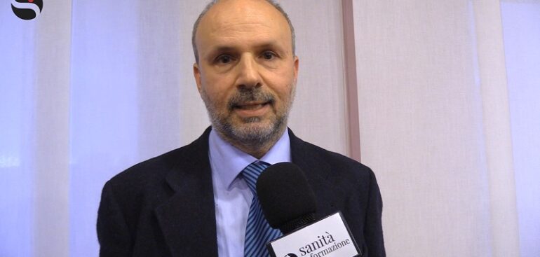 «ho-rivisto-la-commissione-ecm,-sara-convocata-i-primi-di-luglio».-il-ministro-schillaci-annuncia-il-nuovo-corso-della-formazione