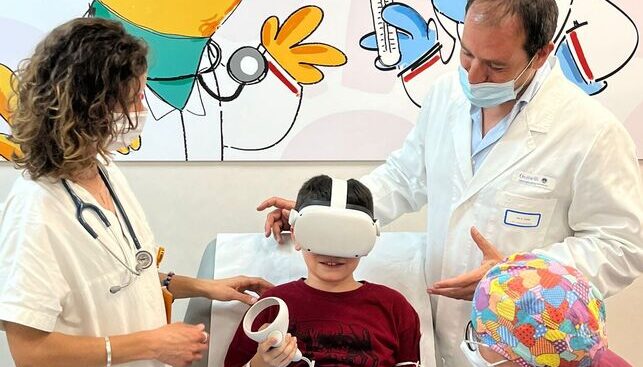 realta-virtuale-al-pronto-soccorso-e-i-bambini-non-piangono-piu