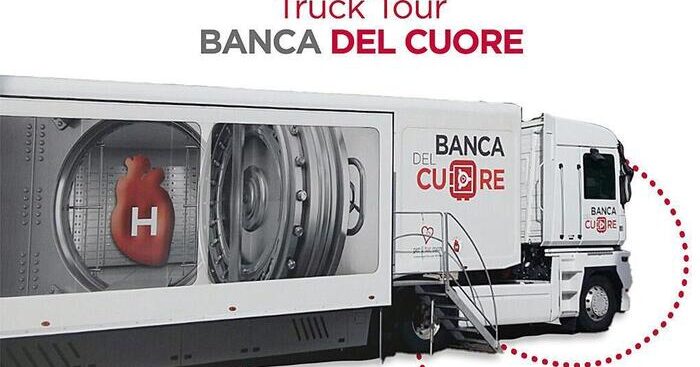 esami-cardiologici-gratuiti-e-un-bancomat-del-cuore-in-26-citta