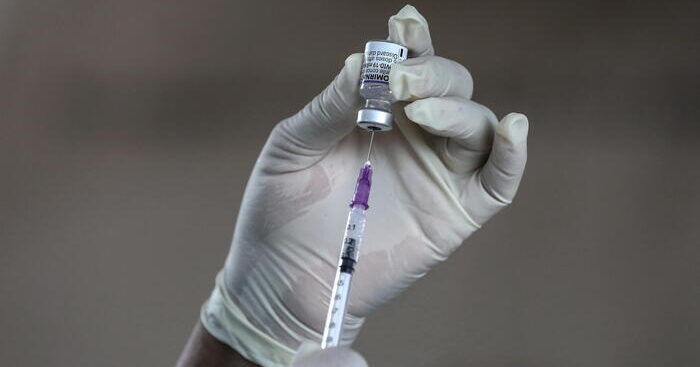 vaiolo,l’ue-fa-scorta-di-vaccino-con-una-fornitura-da-10-milioni