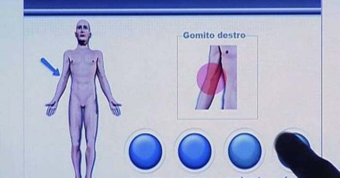 artriti,-un-paziente-su-3-non-segue-correttamente-le-terapie