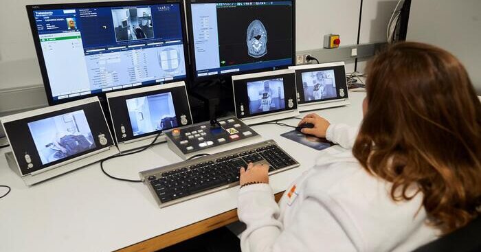 l’intelligenza-artificiale-aiuta-la-diagnosi-di-tumore-ai-polmoni
