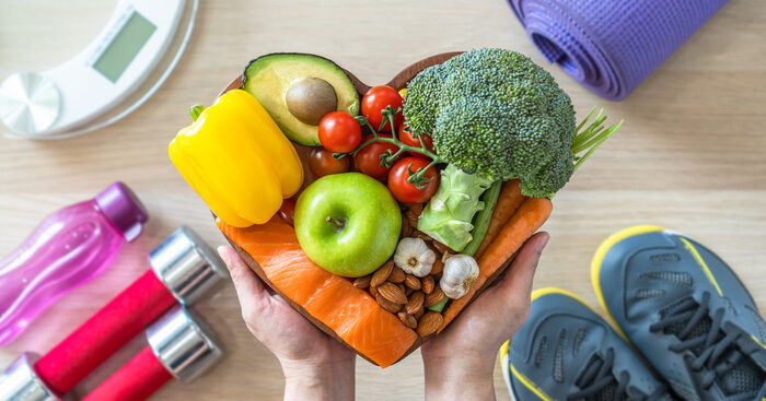 il-digiuno-intermittente-e-efficace-come-una-dieta-conta-calorie