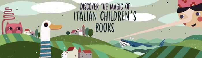 la-lettura-migliora-sviluppo-del-cervello-dei-bimbi