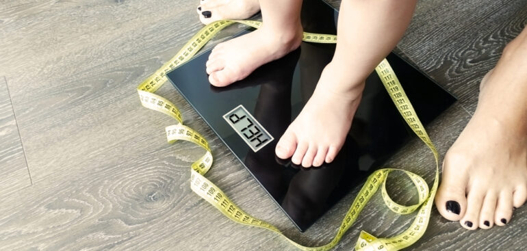 digiuno-intermittente-ha-stessa-efficacia-della-dieta-“conta-calorie”:-si-perde-il-5%-del-peso.-lo-studio-usa