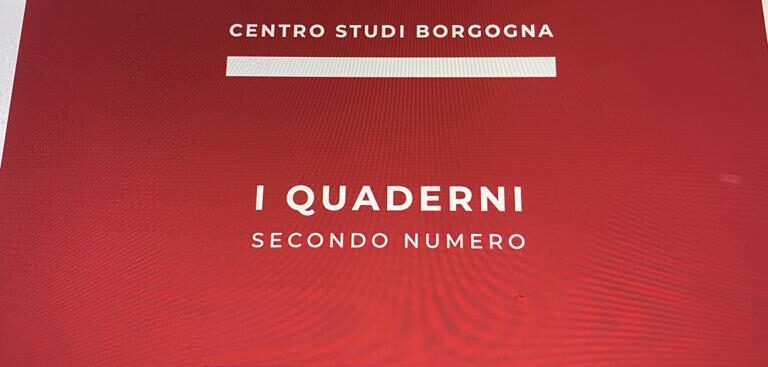 sanita-presente-e-futura-raccontata-dai-protagonisti-nel-quaderno-sulla-sanita-del-centro-studi-borgogna