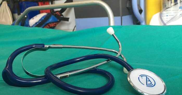 rinnovo-del-contratto-dei-medici,-cimo-prepara-la-mobilitazione