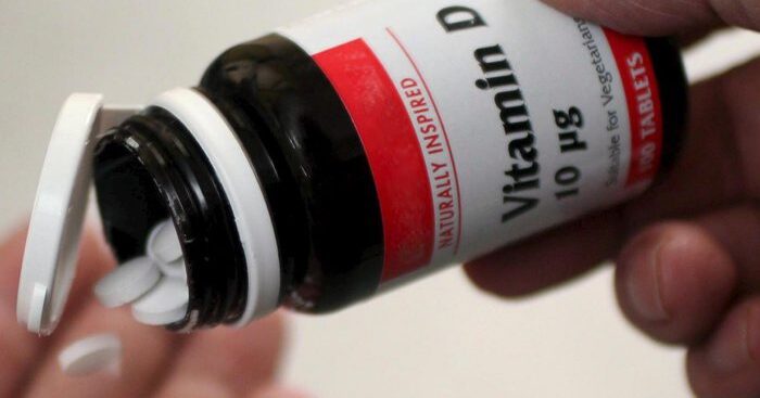 la-vitamina-d-potrebbe-ridurre-il-rischio-di-infarto-negli-over-60