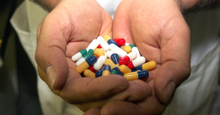 sindrome-di-cushing,-nuovo-farmaco-ha-stessi-effetti-del-bisturi