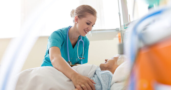 l’italia-non-e-un-paese-per-anziani,-per-ogni-1000-over-65enni-solo-19-posti-in-strutture-residenziali