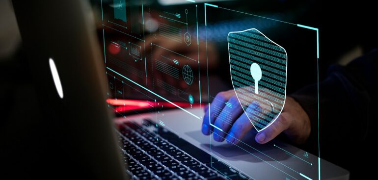 in-18-mesi-40-attacchi-hacker-ad-ospedali-italiani