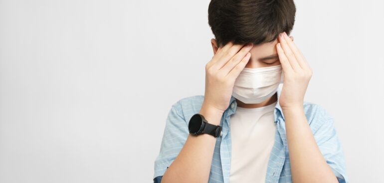 addio-all’isolamento-da-covid-19:-quali-regole-e-quali-problemi-restano-in-vista-dell’autunno