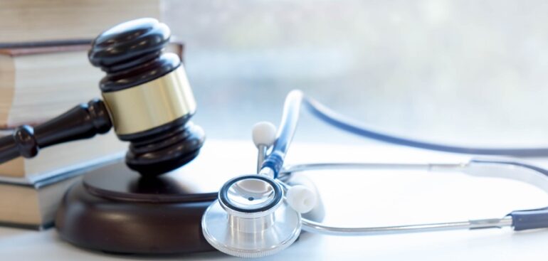 mancati-pagamenti-ai-libero-professionisti,-medico-recupera-150mila-euro