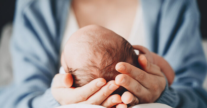 diventa-mamma-nonostante-una-grave-sindrome,-e-la-prima-al-mondo