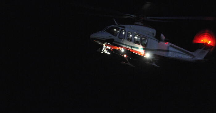 incidente-stradale-in-a28,-ferita-una-donna