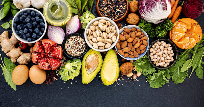 sono-sei-gli-alimenti-chiave-per-prevenire-infarti-e-ictus