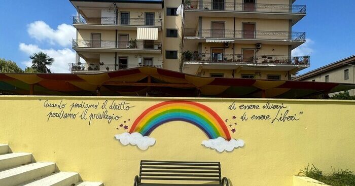 frattamaggiore,-parco-inclusivo-in-memoria-fondatore-scoutismo