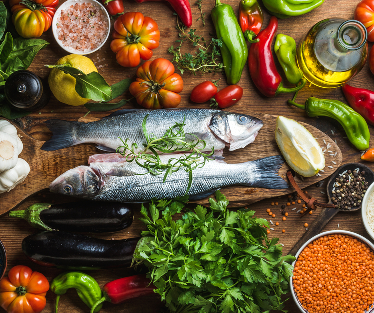sono-sei-gli-alimenti-chiave-per-prevenire-infarti-e-ictus:-ecco-quali-sono