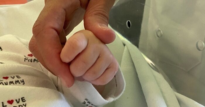 neonato-di-tre-mesi-operato-al-pancreas-per-una-malattia-rara