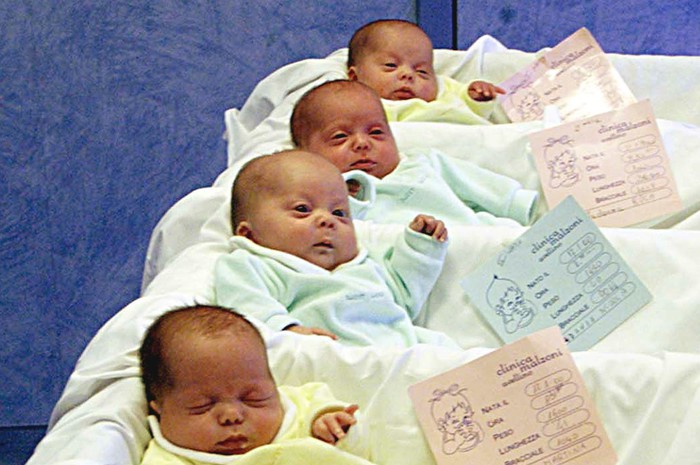 i-neonati-piu-a-rischio-per-il-caldo